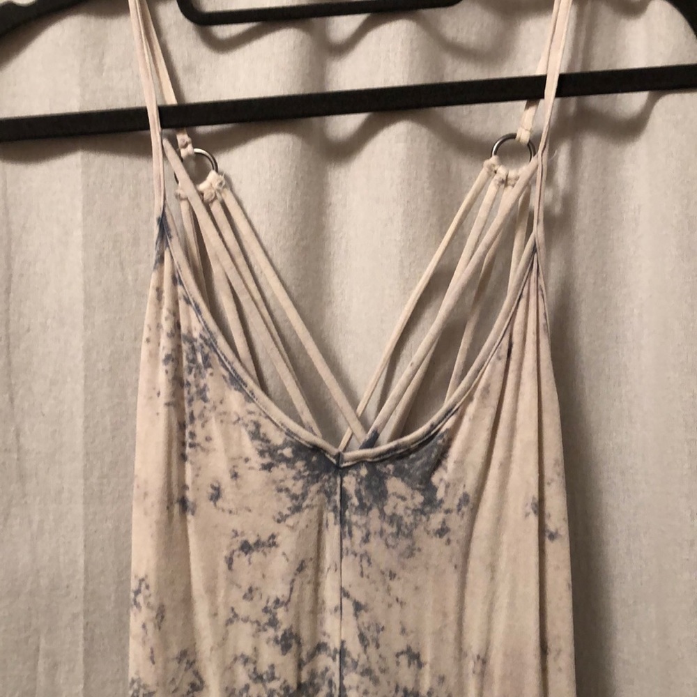 Dress - Picture 2 of 4